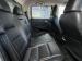 GWM P-Series 2.0TD double cab LS 4x4 - Thumbnail 6