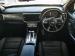 GWM P-Series 2.0TD double cab LS 4x4 - Thumbnail 6