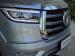GWM P-Series 2.0TD double cab LS 4x4 - Thumbnail 7