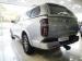 GWM P-Series 2.0TD double cab LS 4x4 - Thumbnail 7
