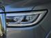 GWM P-Series 2.0TD double cab LS 4x4 - Thumbnail 8