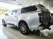 GWM P-Series 2.0TD double cab LS 4x4 - Thumbnail 8