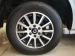 GWM P-Series 2.0TD double cab LS 4x4 - Thumbnail 9