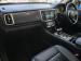 GWM P-Series 2.0TD double cab LS 4x4 - Thumbnail 9