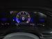 Volkswagen Polo hatch 1.0TSI Life auto - Thumbnail 10