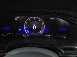 Volkswagen Polo hatch 1.0TSI Life auto - Image 10