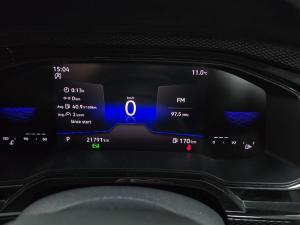Volkswagen Polo hatch 1.0TSI Life auto - Image 11