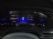 Volkswagen Polo hatch 1.0TSI Life auto - Thumbnail 11