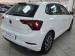 Volkswagen Polo hatch 1.0TSI Life auto - Thumbnail 12
