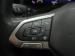Volkswagen Polo hatch 1.0TSI Life auto - Thumbnail 13