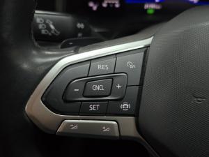 Volkswagen Polo hatch 1.0TSI Life auto - Image 13