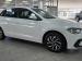 Volkswagen Polo hatch 1.0TSI Life auto - Thumbnail 14