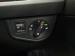 Volkswagen Polo hatch 1.0TSI Life auto - Thumbnail 15