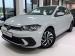 Volkswagen Polo hatch 1.0TSI Life auto - Thumbnail 1