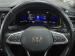 Volkswagen Polo hatch 1.0TSI Life auto - Thumbnail 2