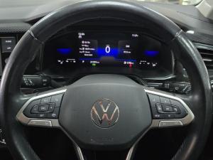 Volkswagen Polo hatch 1.0TSI Life auto - Image 2