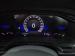 Volkswagen Polo hatch 1.0TSI Life auto - Thumbnail 3