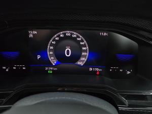 Volkswagen Polo hatch 1.0TSI Life auto - Image 3