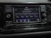 Volkswagen Polo hatch 1.0TSI Life auto - Thumbnail 4