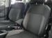 Volkswagen Polo hatch 1.0TSI Life auto - Thumbnail 5