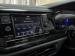 Volkswagen Polo hatch 1.0TSI Life auto - Thumbnail 6