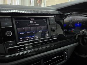 Volkswagen Polo hatch 1.0TSI Life auto - Image 6