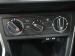 Volkswagen Polo hatch 1.0TSI Life auto - Thumbnail 7