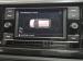 Volkswagen Polo hatch 1.0TSI Life auto - Thumbnail 8