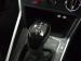 Volkswagen Polo hatch 1.0TSI Life auto - Thumbnail 9