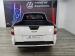 Chevrolet Utility 1.4 - Thumbnail 10