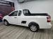 Chevrolet Utility 1.4 - Thumbnail 11