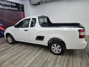 Chevrolet Utility 1.4 - Image 11
