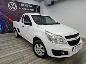 Chevrolet Utility 1.4 - Image 1