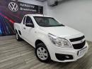 Thumbnail Chevrolet Utility 1.4