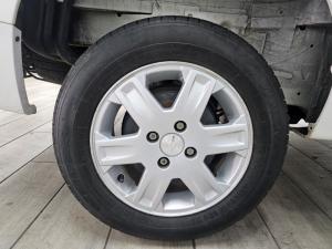 Chevrolet Utility 1.4 - Image 4