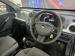 Chevrolet Utility 1.4 - Thumbnail 5
