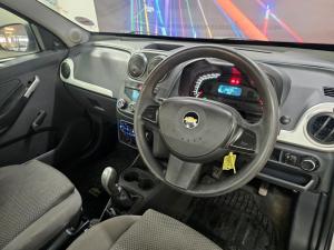 Chevrolet Utility 1.4 - Image 5