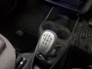 Chevrolet Utility 1.4 - Image 6