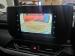 Suzuki Swift 1.2 GL+ auto - Thumbnail 10