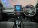 Suzuki Swift 1.2 GL+ auto - Thumbnail 11