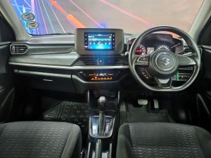 Suzuki Swift 1.2 GL+ auto - Image 11