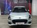 Suzuki Swift 1.2 GL+ auto - Thumbnail 12