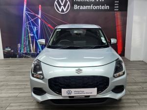 Suzuki Swift 1.2 GL+ auto - Image 12