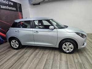 Suzuki Swift 1.2 GL+ auto - Image 13