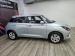 Suzuki Swift 1.2 GL+ auto - Thumbnail 13