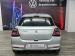 Suzuki Swift 1.2 GL+ auto - Thumbnail 14