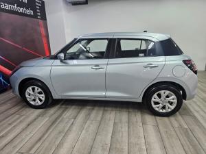 Suzuki Swift 1.2 GL+ auto - Image 15