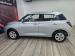 Suzuki Swift 1.2 GL+ auto - Thumbnail 15