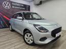 Thumbnail Suzuki Swift 1.2 GL+ auto
