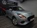 Suzuki Swift 1.2 GL+ auto - Thumbnail 3